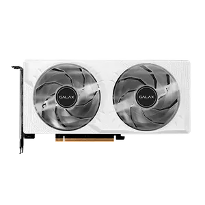 GeForce RTX 5060 1-Click OC White (Launch Edition)